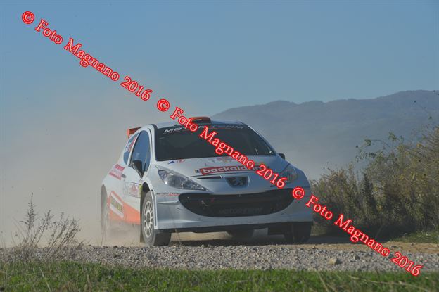 DSC_1110.JPG